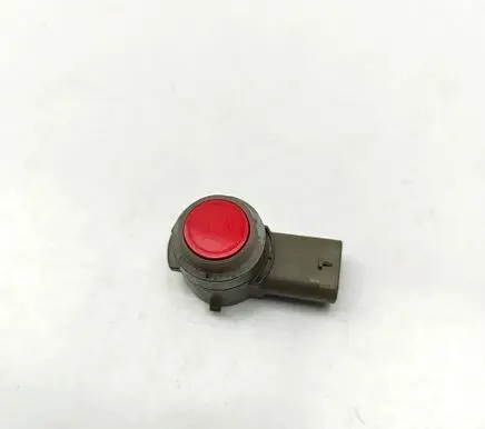 Ford Mustang Mach-E Parking PDC sensor JU5T15K859ACW