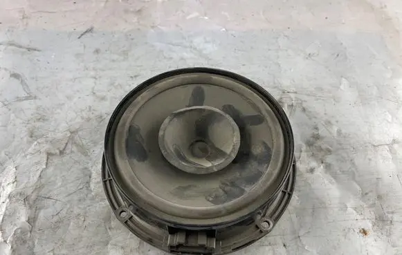 Seat Ibiza IV (6J,6P) Front door speaker 430407860671