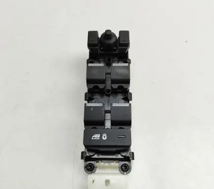 Land Rover Discovery 5 Electric window control switch MY3214540AB
