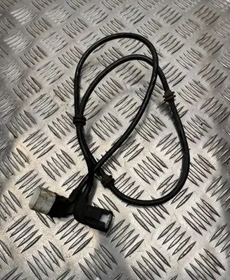 Mercedes-Benz C W205 Brake wiring harness A2055404106