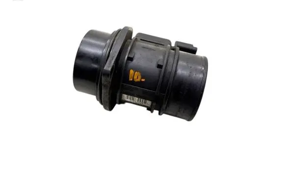 Renault Laguna II Mass air flow meter 7700314057 5WK9609 H7700314669