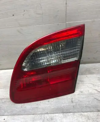 Mercedes-Benz E W211 Tailgate rear/tail lights A2118203064 RWLS211 379510