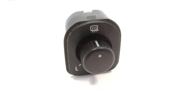 Skoda Superb B6 (3T) Wing mirror switch 3T0959565