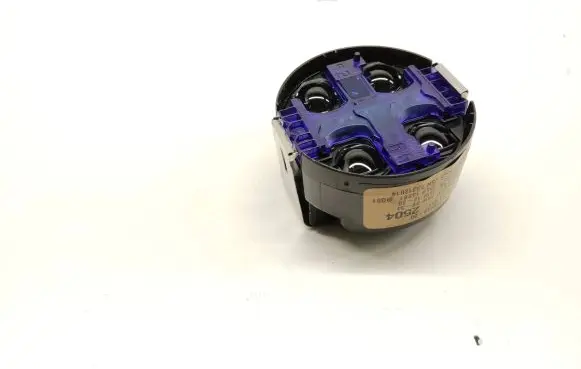Mercedes-Benz A W176 Rain sensor A2469012504