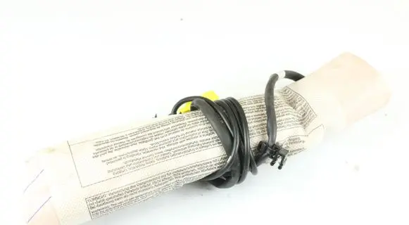 Audi A4 S4 B8 8K Side airbag 8K0880241D