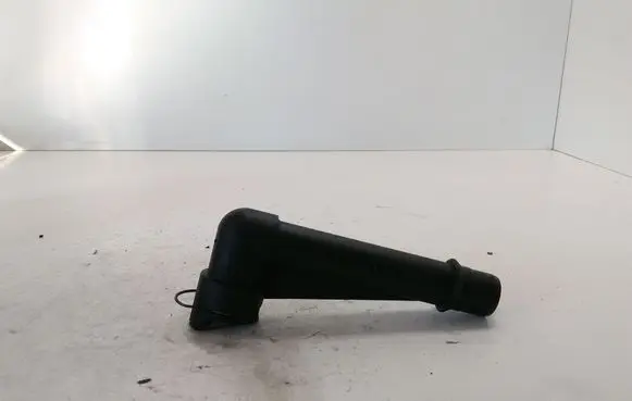 Ford Focus Engine coolant pipe/hose
