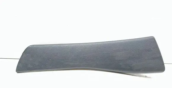 Jeep Grand Cherokee Rear sill trim cover 1LY82DX9AB P1LY82DX9AB