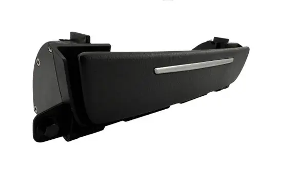 Audi A8 S8 D4 4H Radio/GPS head unit trim 4H0858381A