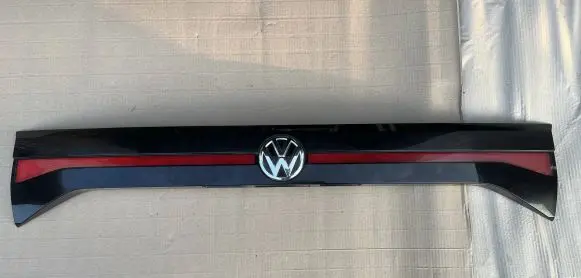 Volkswagen T-Cross Rear/tail lights 2GM827577E 260520