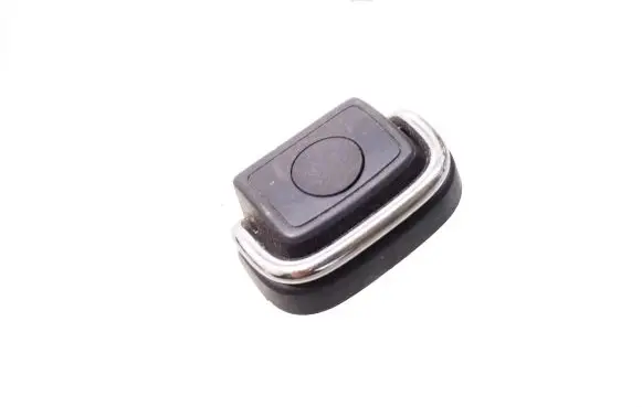 Audi A6 S6 C7 4G Tie down hook / loop 4G9863539
