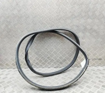Genesis GV60 Rubber seal rear door 83120CU000