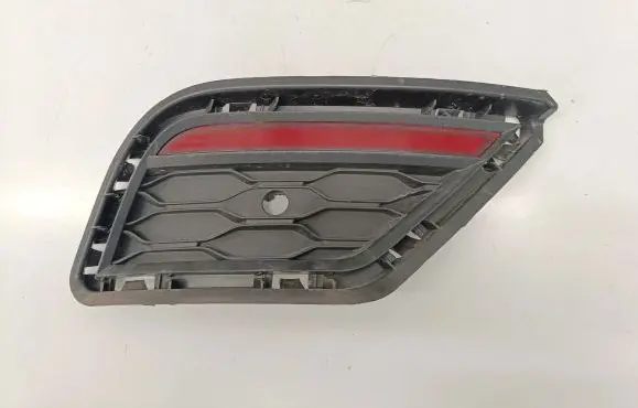 Volkswagen T-Roc Rear tail light reflector 2GA807245C