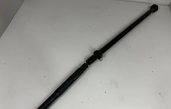 BMW X1 F48 F49 Middle center prop shaft 2397117 8844285