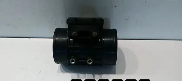 Mazda Premacy Mass air flow meter E5T52071