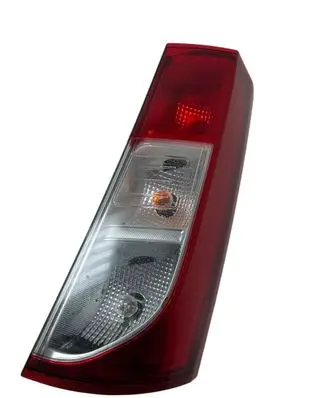 Dacia Dokker Rear/tail lights 265509604R