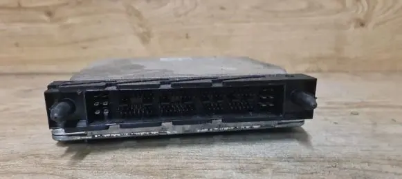 Volvo V70 Engine control unit/module ECU 08692554A