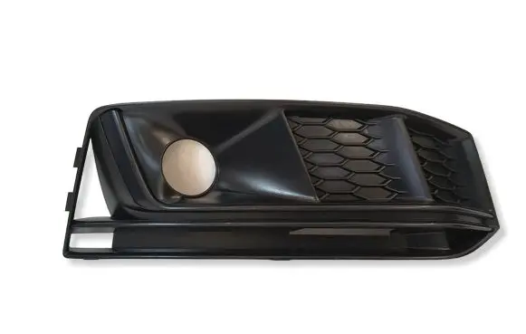 Audi A4 S4 B9 Front bumper lower grill 8W0807682GAUTOAS1 8W0807682G