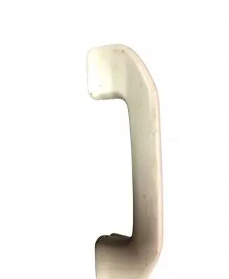 Mercedes-Benz B W246 W242 Front interior roof grab handle A0998150136