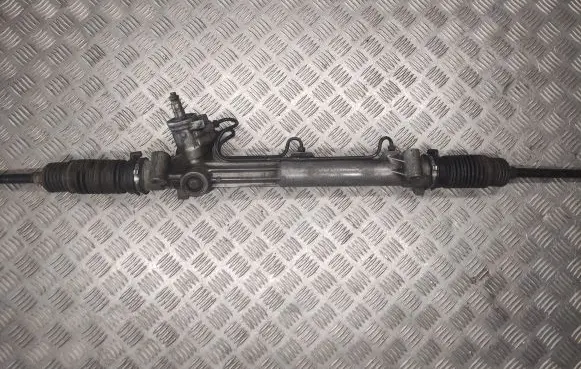 Ford Mondeo Mk III Steering rack 1S7C3200 LHD53CL