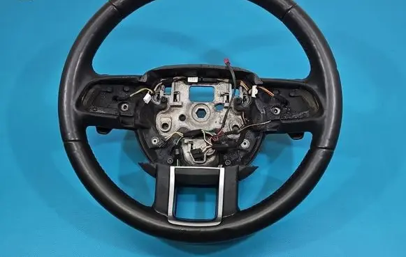 Land Rover Evoque I Steering wheel 309308650AB IMPRK1553669