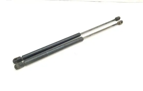 Ford Focus Shock absorber/damper mounting bracket XS41-N406A10-AE