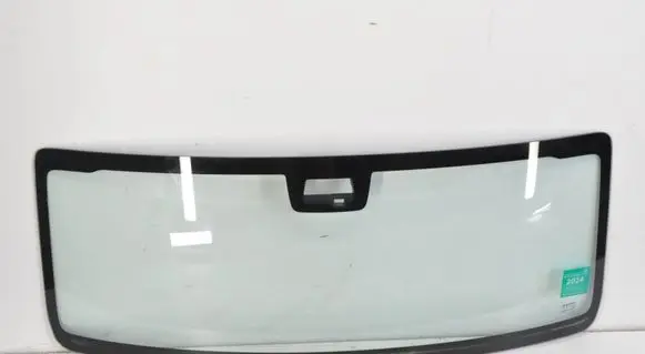 Suzuki Jimny Front windscreen/windshield window 