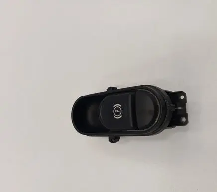 Mini One - Cooper F56 F55 Hand parking brake switch 9878667