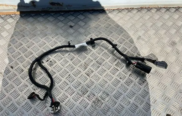 Land Rover Range Rover Sport L461 Other wiring loom R8E214A614 R8E214A614AFC