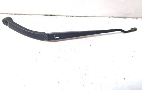 Toyota Hilux (AN120, AN130) Front wiper blade arm 25298665
