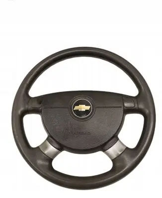 Chevrolet Aveo Steering wheel 