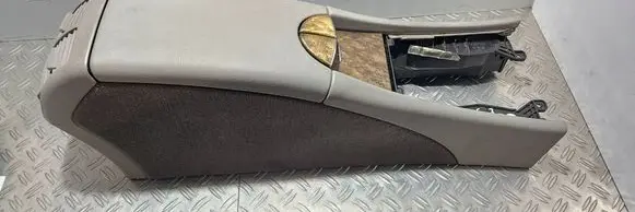 Mercedes-Benz E W211 Armrest A2116800250 E039711121