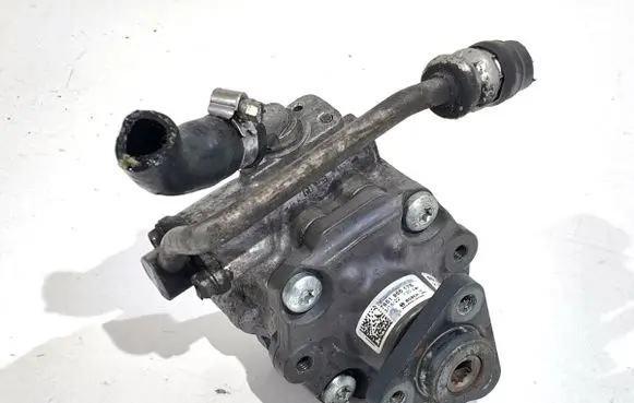 Audi Q5 SQ5 Power steering pump 7651955176