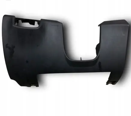 Audi A8 S8 D4 4H Seat and door cards trim set 4H1880301IS