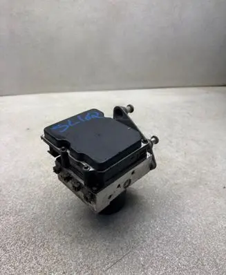 Mercedes-Benz Sprinter W906 ABS Pump a0014462989