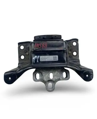 Seat Leon (5F) Engine mount bracket 5Q0199555T