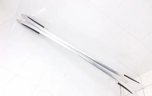 Seat Alhambra (Mk2) Roof bar rail