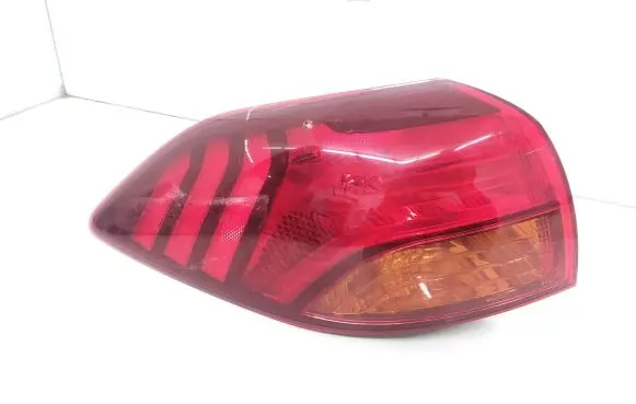 Hyundai Tucson TL Rear/tail lights 92401D7500 300820180108 92401-D7500