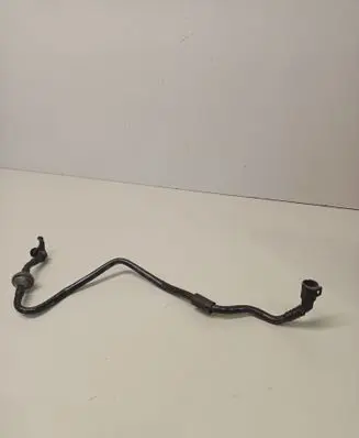 Volkswagen Golf VII Vacuum line/pipe/hose 5Q0612041AE
