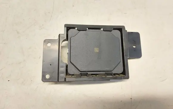 Volkswagen ID.5 Distronic sensor radar 1EA907550DJLK123
