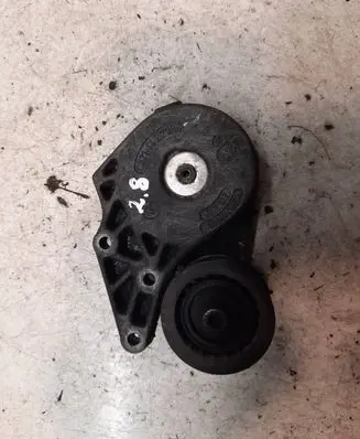 Ford Galaxy Alternator belt tensioner 021145299B