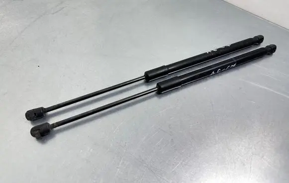 Audi A6 S6 C7 4G Tailgate/trunk strut/damper 4G9827552B