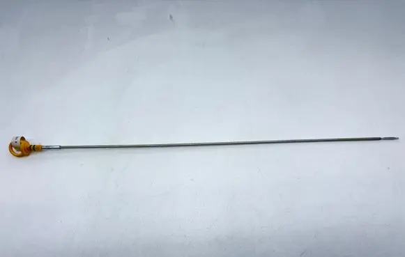 Opel Insignia A Oil level dip stick 55567357