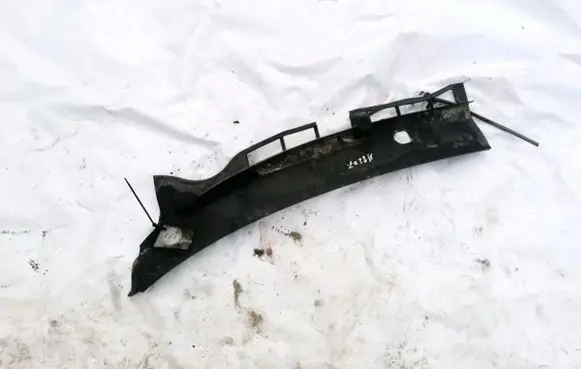 Skoda Octavia Mk1 (1U) Wiper trim 1U0819403A