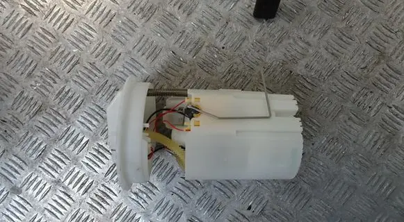 Ford Puma In-tank fuel pump J1B19H307AB