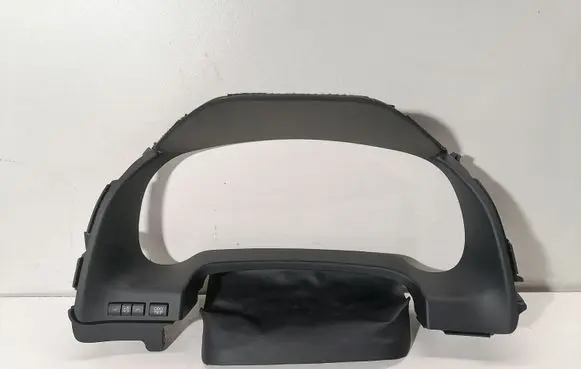 Lexus RX 450H Dashboard trim 5540448080 150446
