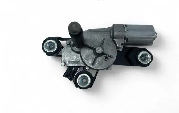 Volvo V40 Wiper motor 0390201884