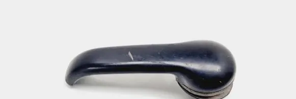 Ford Transit Sliding door interior handle 94VBV43400BB