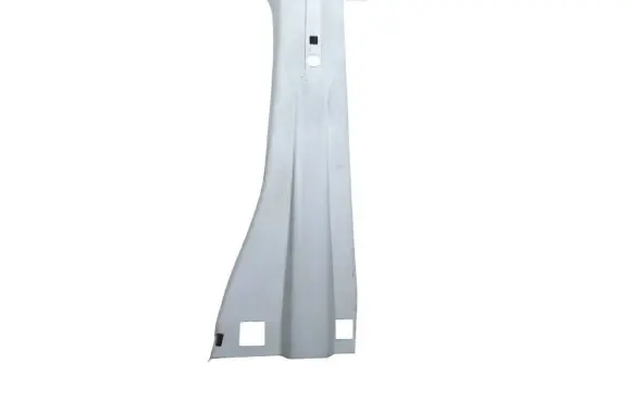 Renault Trafic III (X82) (B) pillar trim (top) 769131995R 769130008R