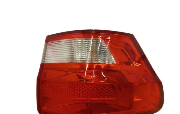 Jeep Grand Cherokee Rear/tail lights 55079421A 55079415A 70031A