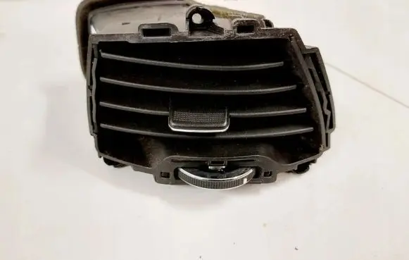 KIA Sportage Dashboard air vent grill cover trim 97490-3W000